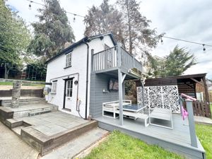 Photo 45- click for photo gallery